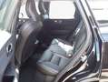 Volvo XC60 XC60 B4 B Plus Dark Schwarz - thumbnail 8