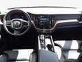 Volvo XC60 XC60 B4 B Plus Dark Schwarz - thumbnail 9