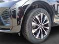 Volvo XC60 XC60 B4 B Plus Dark Schwarz - thumbnail 5