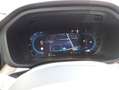 Volvo XC60 XC60 B4 B Plus Dark Schwarz - thumbnail 11