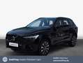 Volvo XC60 XC60 B4 B Plus Dark Schwarz - thumbnail 1