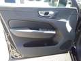 Volvo XC60 XC60 B4 B Plus Dark Schwarz - thumbnail 13