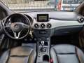 Mercedes-Benz B 180 B 180 cdi be Premium Blu/Azzurro - thumbnail 5