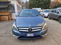 Mercedes-Benz B 180 B 180 cdi be Premium Blu/Azzurro - thumbnail 3