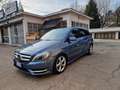 Mercedes-Benz B 180 B 180 cdi be Premium Blu/Azzurro - thumbnail 1