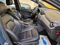 Mercedes-Benz B 180 B 180 cdi be Premium Blu/Azzurro - thumbnail 6