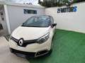 Renault Captur 1.5 dci energy R-Link 90cv edc Beige - thumbnail 4