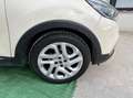 Renault Captur 1.5 dci energy R-Link 90cv edc Beige - thumbnail 17