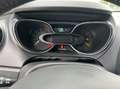 Renault Captur 1.5 dci energy R-Link 90cv edc Beige - thumbnail 10