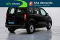 Peugeot Rifter N1 1.5BlueHDI S&S Active Business Standard Negro - thumbnail 5