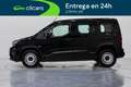 Peugeot Rifter N1 1.5BlueHDI S&S Active Business Standard Negro - thumbnail 8
