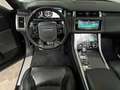 Land Rover Range Rover Sport SVR/PANO/CARBON/GRAU/SCHWARZ Gris - thumbnail 13
