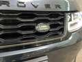 Land Rover Range Rover Sport SVR/PANO/CARBON/GRAU/SCHWARZ Gris - thumbnail 9