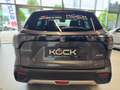 Suzuki S-Cross 1.4 GL+ALLGRIP shine Grau - thumbnail 6