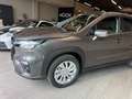 Suzuki S-Cross 1.4 GL+ALLGRIP shine Grau - thumbnail 9