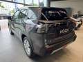 Suzuki S-Cross 1.4 GL+ALLGRIP shine Grau - thumbnail 7