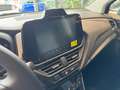 Suzuki S-Cross 1.4 GL+ALLGRIP shine Grau - thumbnail 17