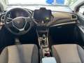 Suzuki S-Cross 1.4 GL+ALLGRIP shine Grau - thumbnail 14