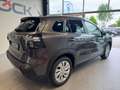 Suzuki S-Cross 1.4 GL+ALLGRIP shine Grau - thumbnail 5