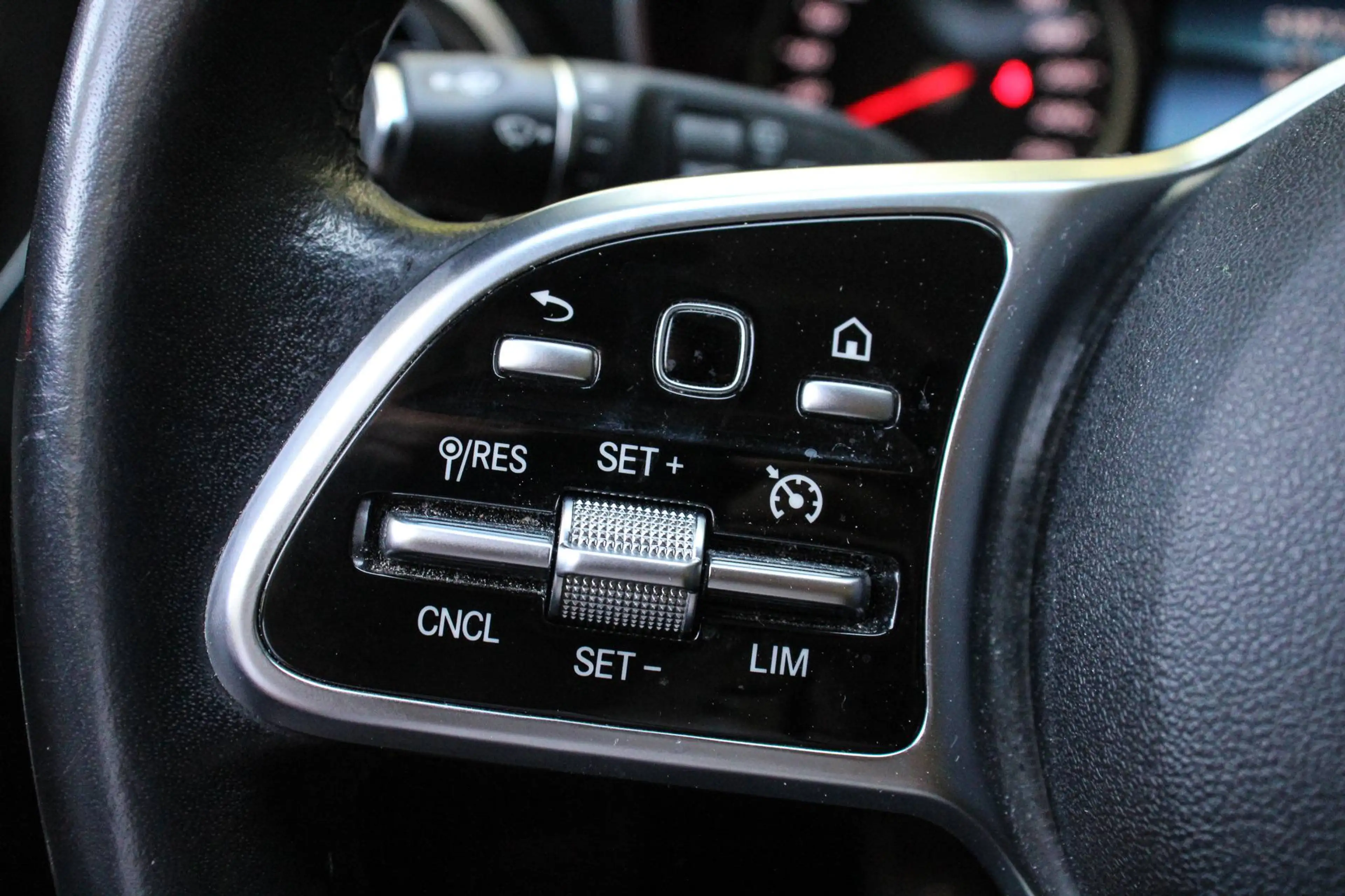 Mercedes-Benz C 180 C 180 Break automaat *Carplay *Zetelverwarming — photo 13