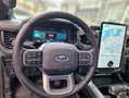 Ford F 150 Lightning 133kWh LARIAT AT-Zulassung, CCS, EU-Navi Blau - thumbnail 20