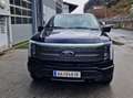 Ford F 150 Lightning 133kWh LARIAT AT-Zulassung, CCS, EU-Navi Blau - thumbnail 5