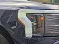 Ford F 150 Lightning 133kWh LARIAT AT-Zulassung, CCS, EU-Navi Blau - thumbnail 9