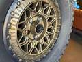 Jeep Wrangler Unlimited 4xe Unlimited 2.0 phev Rubicon 4xe auto Noir - thumbnail 6