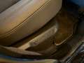 Jeep Wrangler Unlimited 4xe Unlimited 2.0 phev Rubicon 4xe auto Noir - thumbnail 13