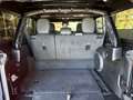 Jeep Wrangler Unlimited 4xe Unlimited 2.0 phev Rubicon 4xe auto Noir - thumbnail 8