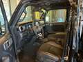 Jeep Wrangler Unlimited 4xe Unlimited 2.0 phev Rubicon 4xe auto Noir - thumbnail 7