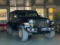 Jeep Wrangler Unlimited 4xe Unlimited 2.0 phev Rubicon 4xe auto Noir - thumbnail 1