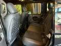 Jeep Wrangler Unlimited 4xe Unlimited 2.0 phev Rubicon 4xe auto Noir - thumbnail 10