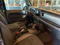 Jeep Wrangler Unlimited 4xe Unlimited 2.0 phev Rubicon 4xe auto Noir - thumbnail 11