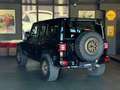 Jeep Wrangler Unlimited 4xe Unlimited 2.0 phev Rubicon 4xe auto Noir - thumbnail 5