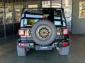 Jeep Wrangler Unlimited 4xe Unlimited 2.0 phev Rubicon 4xe auto Noir - thumbnail 2
