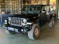 Jeep Wrangler Unlimited 4xe Unlimited 2.0 phev Rubicon 4xe auto Noir - thumbnail 4