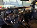 Jeep Wrangler Unlimited 4xe Unlimited 2.0 phev Rubicon 4xe auto Noir - thumbnail 9