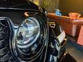 Jeep Wrangler Unlimited 4xe Unlimited 2.0 phev Rubicon 4xe auto Noir - thumbnail 12