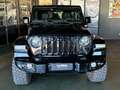 Jeep Wrangler Unlimited 4xe Unlimited 2.0 phev Rubicon 4xe auto Noir - thumbnail 3