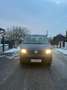 Volkswagen T5 Transporter - thumbnail 8