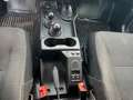 Lada Niva Bronto 4x4 Klima SHZ AHK Yeşil - thumbnail 15