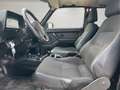Lada Niva Bronto 4x4 Klima SHZ AHK Зелёный - thumbnail 9