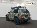 Lada Niva Bronto 4x4 Klima SHZ AHK Yeşil - thumbnail 6