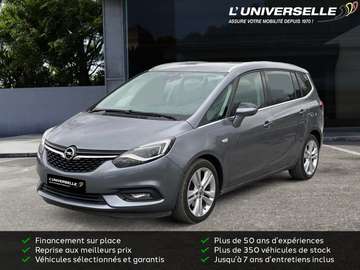 PRIX MARCHAND OU EXPORT 7PLACES