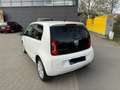 Volkswagen up! high up! BMT eco Weiß - thumbnail 4