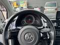 Volkswagen up! high up! BMT eco Weiß - thumbnail 11