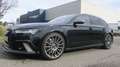 Audi RS6 4.0 V8 TFSI Quattro Performance Tip Noir - thumbnail 1