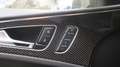 Audi RS6 4.0 V8 TFSI Quattro Performance Tip Noir - thumbnail 12