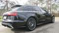 Audi RS6 4.0 V8 TFSI Quattro Performance Tip Zwart - thumbnail 4